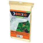 Brixo Carta Asciugamani Assorbotto Profy 2 Rt.