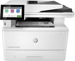 HP-LaserJet-Enterprise-Stampante-multifunzione-Enterprise-LaserJet-M430f-Bianco-e-nero-Stampante-per-Aziendale-Stampa-copia-scansione-fax-ADF-da-50-fogli--Stampa-fronte-retro--Scansione-fronte-retro--Stampa-da-porta-USB-frontale--Compatta--Efficienza-energetica--Avanzate-funzionalita-di-sicurezza-