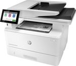 HP-LaserJet-Enterprise-Stampante-multifunzione-Enterprise-LaserJet-M430f-Bianco-e-nero-Stampante-per-Aziendale-Stampa-copia-scansione-fax-ADF-da-50-fogli--Stampa-fronte-retro--Scansione-fronte-retro--Stampa-da-porta-USB-frontale--Compatta--Efficienza-energetica--Avanzate-funzionalita-di-sicurezza-