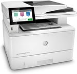 HP-LaserJet-Enterprise-Stampante-multifunzione-Enterprise-LaserJet-M430f-Bianco-e-nero-Stampante-per-Aziendale-Stampa-copia-scansione-fax-ADF-da-50-fogli--Stampa-fronte-retro--Scansione-fronte-retro--Stampa-da-porta-USB-frontale--Compatta--Efficienza-energetica--Avanzate-funzionalita-di-sicurezza-