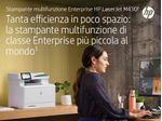 HP-LaserJet-Enterprise-Stampante-multifunzione-Enterprise-LaserJet-M430f-Bianco-e-nero-Stampante-per-Aziendale-Stampa-copia-scansione-fax-ADF-da-50-fogli--Stampa-fronte-retro--Scansione-fronte-retro--Stampa-da-porta-USB-frontale--Compatta--Efficienza-energetica--Avanzate-funzionalita-di-sicurezza-