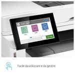 HP-LaserJet-Enterprise-Stampante-multifunzione-Enterprise-LaserJet-M430f-Bianco-e-nero-Stampante-per-Aziendale-Stampa-copia-scansione-fax-ADF-da-50-fogli--Stampa-fronte-retro--Scansione-fronte-retro--Stampa-da-porta-USB-frontale--Compatta--Efficienza-energetica--Avanzate-funzionalita-di-sicurezza-