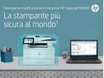 HP-LaserJet-Enterprise-Stampante-multifunzione-Enterprise-LaserJet-M430f-Bianco-e-nero-Stampante-per-Aziendale-Stampa-copia-scansione-fax-ADF-da-50-fogli--Stampa-fronte-retro--Scansione-fronte-retro--Stampa-da-porta-USB-frontale--Compatta--Efficienza-energetica--Avanzate-funzionalita-di-sicurezza-