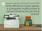 HP-LaserJet-Enterprise-Stampante-multifunzione-Enterprise-LaserJet-M430f-Bianco-e-nero-Stampante-per-Aziendale-Stampa-copia-scansione-fax-ADF-da-50-fogli--Stampa-fronte-retro--Scansione-fronte-retro--Stampa-da-porta-USB-frontale--Compatta--Efficienza-energetica--Avanzate-funzionalita-di-sicurezza-