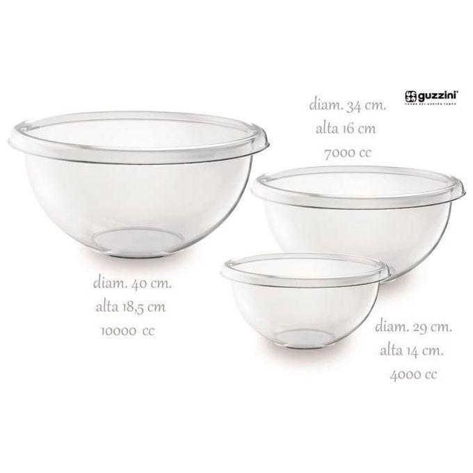 img-fe67ba0a-945b-4e8d-9313-7f0e09bf3ce2