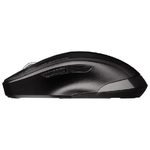 CHERRY-MW-2310-2.0-mouse-Ambidestro-RF-Wireless-Ottico-2400-DPI