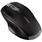 CHERRY-MW-2310-2.0-mouse-Ambidestro-RF-Wireless-Ottico-2400-DPI