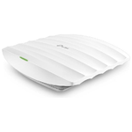 TP-Link-Omada-EAP265-HD-punto-accesso-WLAN-1300-Mbit-s-Bianco-Supporto-Power-over-Ethernet--PoE-