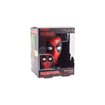 Paladone-Deadpool-Icon-Light-BDP-Illuminazione-d-ambiente