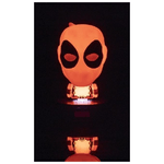 Paladone-Deadpool-Icon-Light-BDP-Illuminazione-d-ambiente