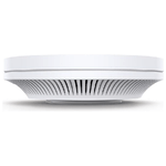 TP-Link-Omada-EAP620-HD-punto-accesso-WLAN-1201-Mbit-s-Bianco-Supporto-Power-over-Ethernet--PoE-