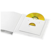 Hama-Forest-album-fotografico-e-portalistino-Bianco-100-fogli-10-x-15-cm