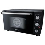 Steba Grill and Bake Oven KB M30 Fornetto Elettrico