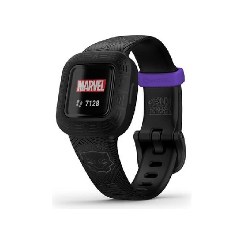 Garmin-vivofit-jr.-3-MIP-Tracciatore-di-attivita-da-braccio-Nero