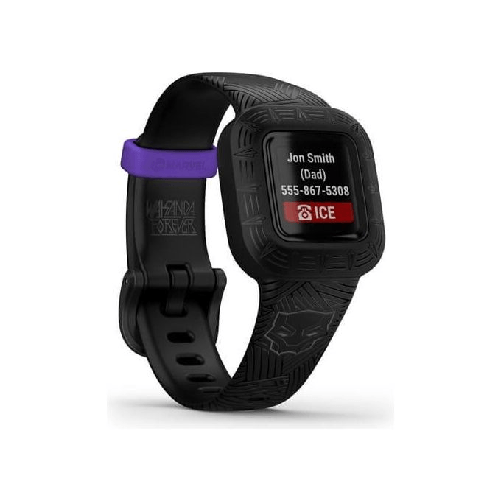 Garmin-vivofit-jr.-3-MIP-Tracciatore-di-attivita-da-braccio-Nero