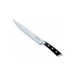 Tescoma Coltello Arrosto Cm 21,0 Azza