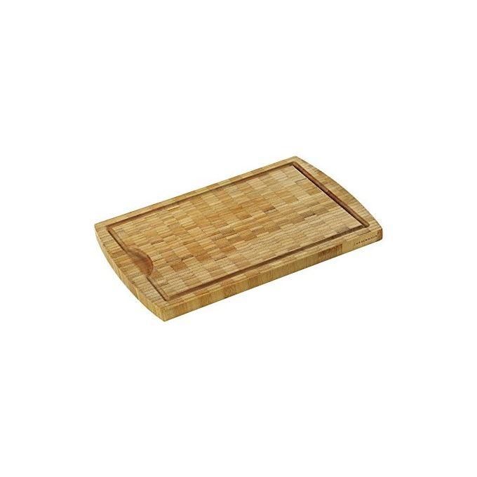 img-dc058567-cc4f-4f45-b5c8-dabd529f190f