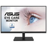 ASUS-VA24DQSB-Monitor-PC-605-cm--23.8--1920-x-1080-Pixel-Full-HD-LCD-Nero