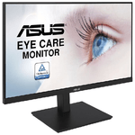 ASUS-VA24DQSB-Monitor-PC-605-cm--23.8--1920-x-1080-Pixel-Full-HD-LCD-Nero