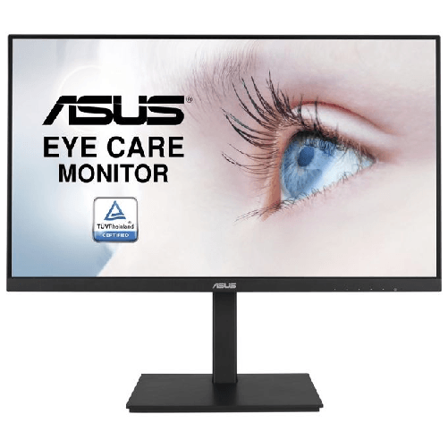 ASUS-VA24DQSB-Monitor-PC-605-cm--23.8--1920-x-1080-Pixel-Full-HD-LCD-Nero