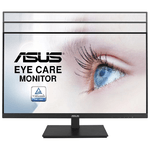 ASUS-VA24DQSB-Monitor-PC-605-cm--23.8--1920-x-1080-Pixel-Full-HD-LCD-Nero