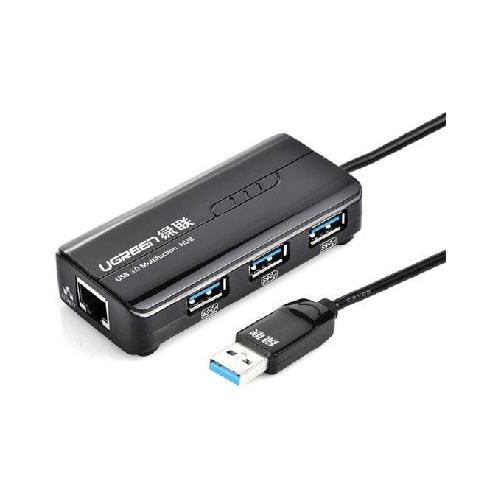 Ugreen-20265-scheda-di-rete-e-adattatore-Ethernet-1000-Mbit-s