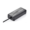 Ugreen-20265-scheda-di-rete-e-adattatore-Ethernet-1000-Mbit-s