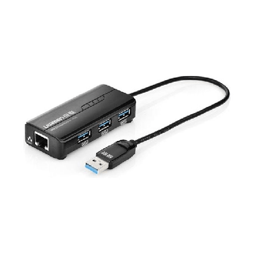 Ugreen-20265-scheda-di-rete-e-adattatore-Ethernet-1000-Mbit-s