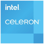 Intel Celeron G6900 processore 3,4 GHz 4 MB Cache intelligente Scatola