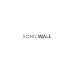 SonicWall 01-SSC-9183 licenza per software/aggiornamento 1 licenza/e