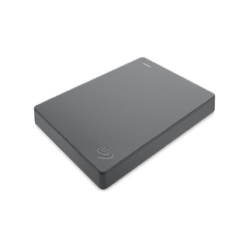 Seagate-Basic-Disco-Rigido-Esterno-5000Gb-Argento