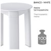 img-f98ca02e-9a80-4be3-9d5a-9605add2af14