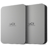 LaCie-Mobile-Drive--2022--disco-rigido-esterno-4-TB-Argento