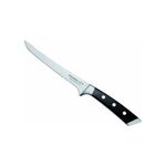 Tescoma Coltello Disossatore Cm 16,0 Azza