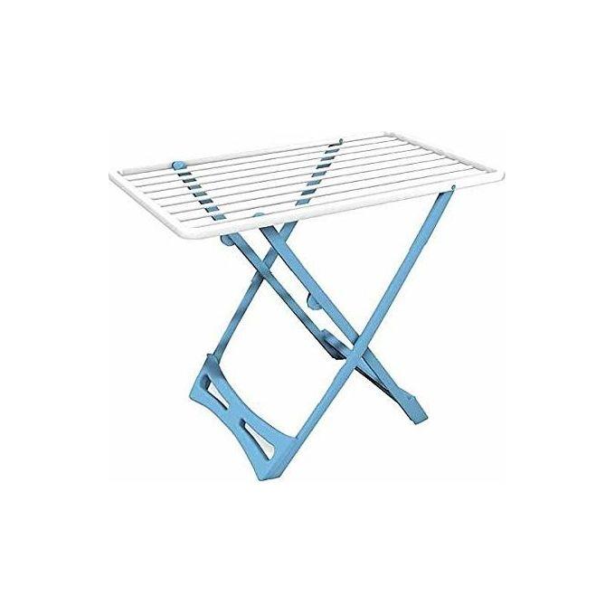 img-8a1ad622-508c-4dc5-a3ba-6895d32e39a4