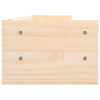 img-5957beaa-e632-46dc-927d-1548c8f582e0.png