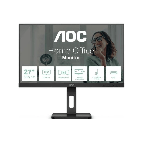 AOC-Q27P3CV-Monitor-PC-686-cm--27--2560-x-1440-Pixel-Quad-HD-LED-Nero