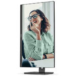 AOC-Q27P3CV-Monitor-PC-686-cm--27--2560-x-1440-Pixel-Quad-HD-LED-Nero