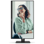 AOC-Q27P3CV-Monitor-PC-686-cm--27--2560-x-1440-Pixel-Quad-HD-LED-Nero