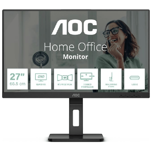 AOC-Q27P3CV-Monitor-PC-686-cm--27--2560-x-1440-Pixel-Quad-HD-LED-Nero