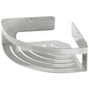 img-88f01d22-24aa-442e-b1ee-9fd10e4e1e21.png