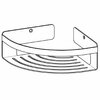 img-813a193a-e22f-462b-aafd-85d441061e34.png