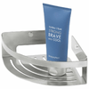 img-c0543403-1795-409a-abf5-e5d7ab357cb0.png
