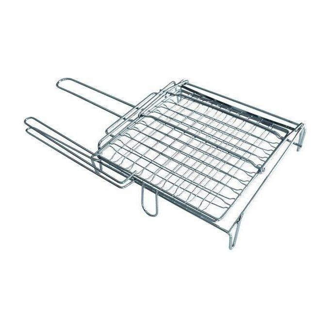 img-3ae01e46-81f5-4b13-a991-5af68aa04ee1