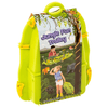 img-0f0472c1-628d-49c2-af1e-5f983b445938.png