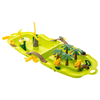 img-d99a6c86-e4ae-4ebe-a6d2-86468e9c4136.png