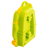 img-512f214b-9d9b-4e69-b180-2946d294e765.png