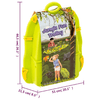 img-e6aab38b-ca65-43a3-8df2-9cc32b8a4f31.png