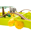 img-d480efad-4090-47f6-80b2-e34954927980.png