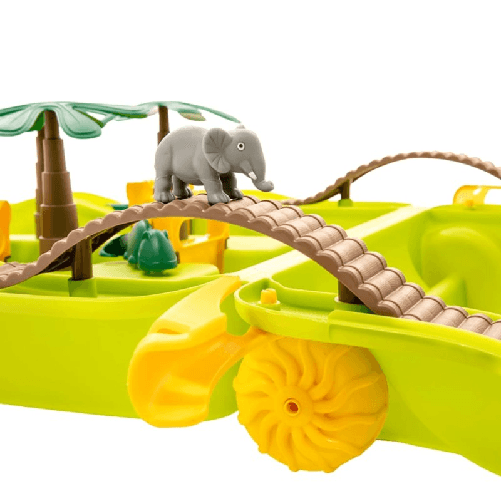 img-d480efad-4090-47f6-80b2-e34954927980.png